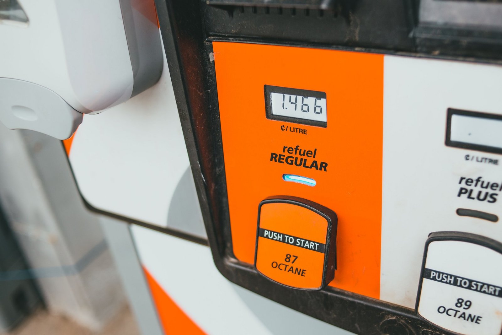 significant updates to fuel relief initiative sms fees eliminated
