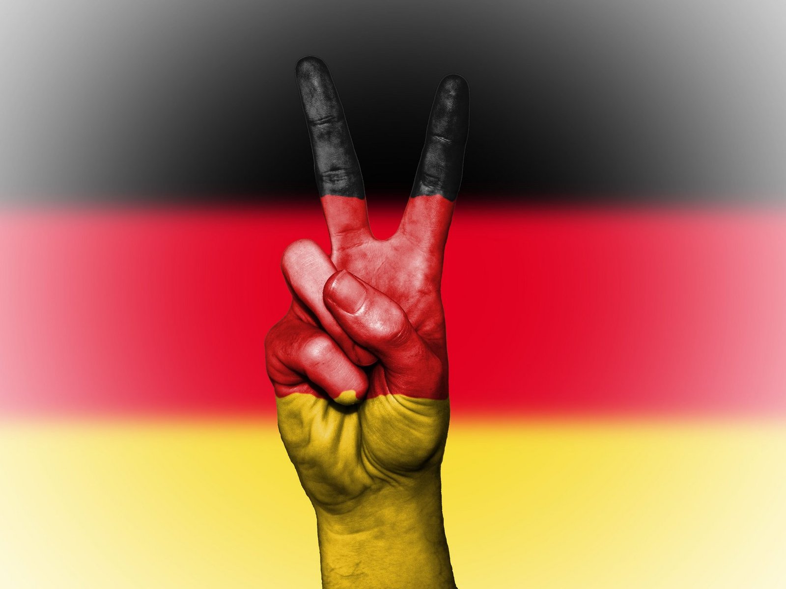 significant victory for germanys far right afd in state elections