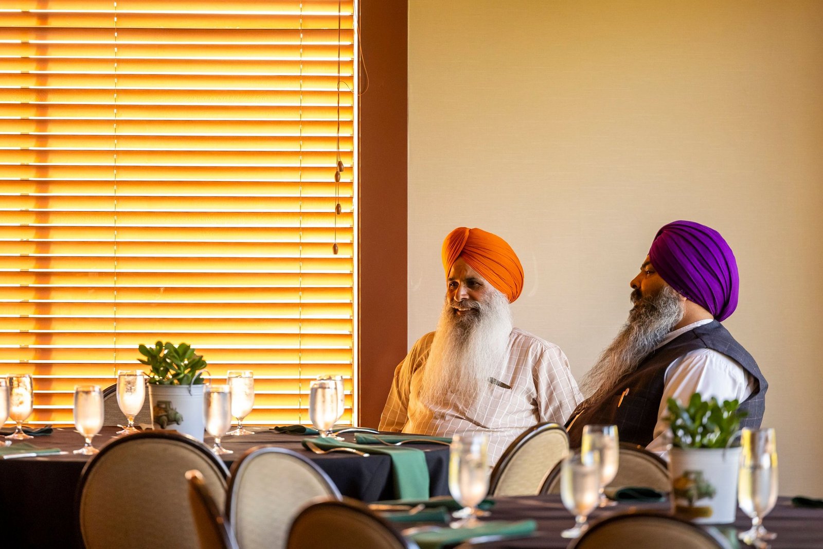 sikh man hospitalized after violent attack in the us