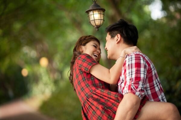 singapore introduces novel dating service for public sector employees