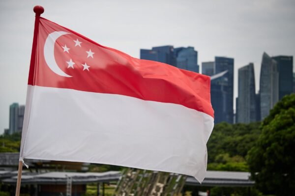 singapore launches initiative to encourage reading with incentives