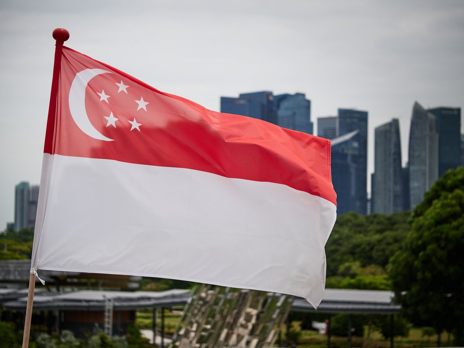 singapore launches initiative to encourage reading with incentives