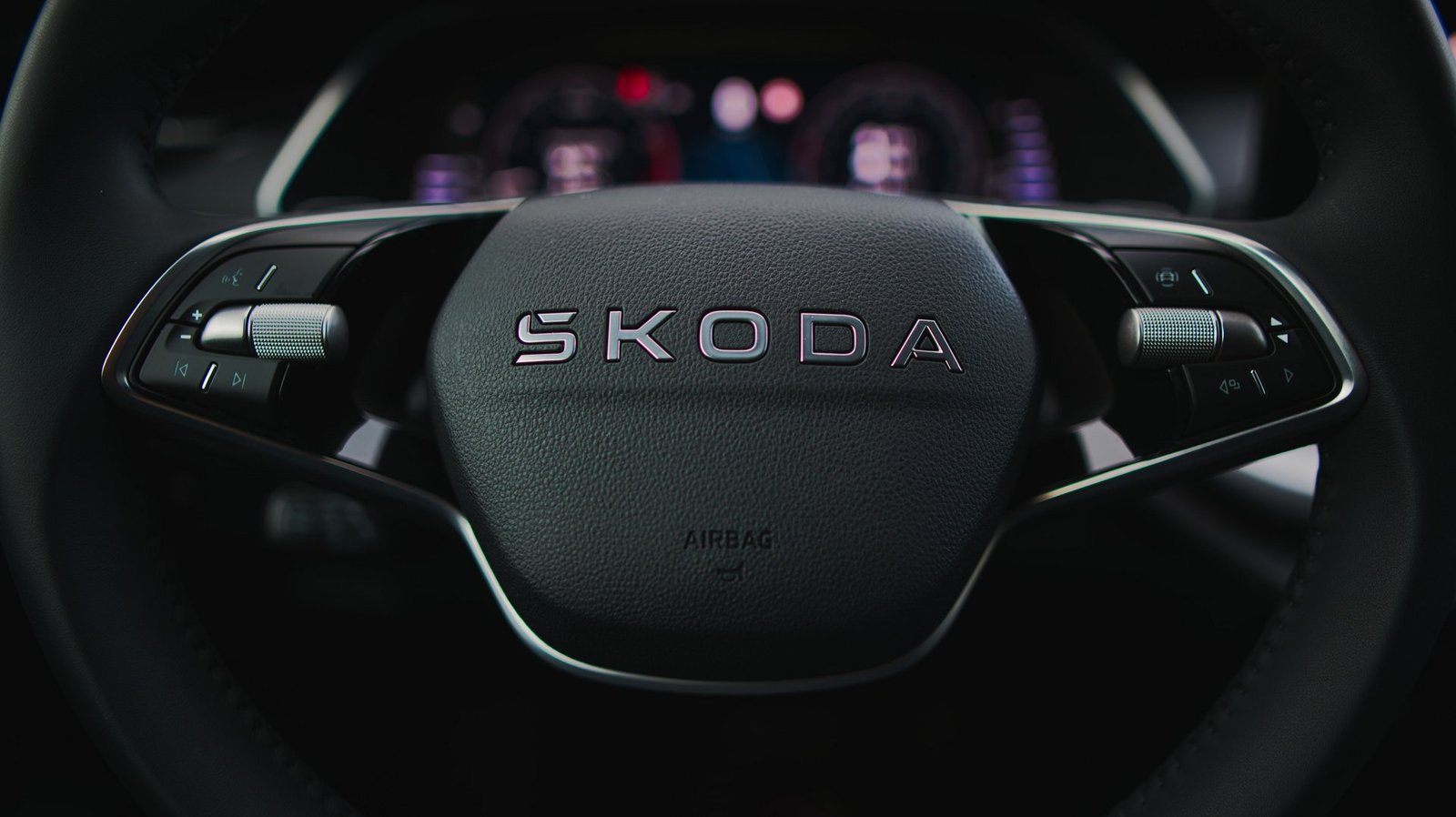 skoda slavia facelift set to debut on october 6