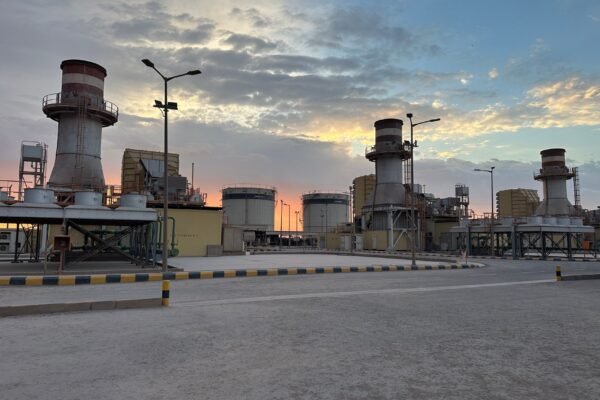 smoke rises near riyadh airport amid houthi rebel escalation