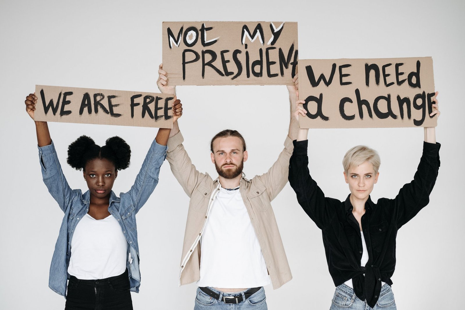 south african president promises action amid discovery of more womens bodies