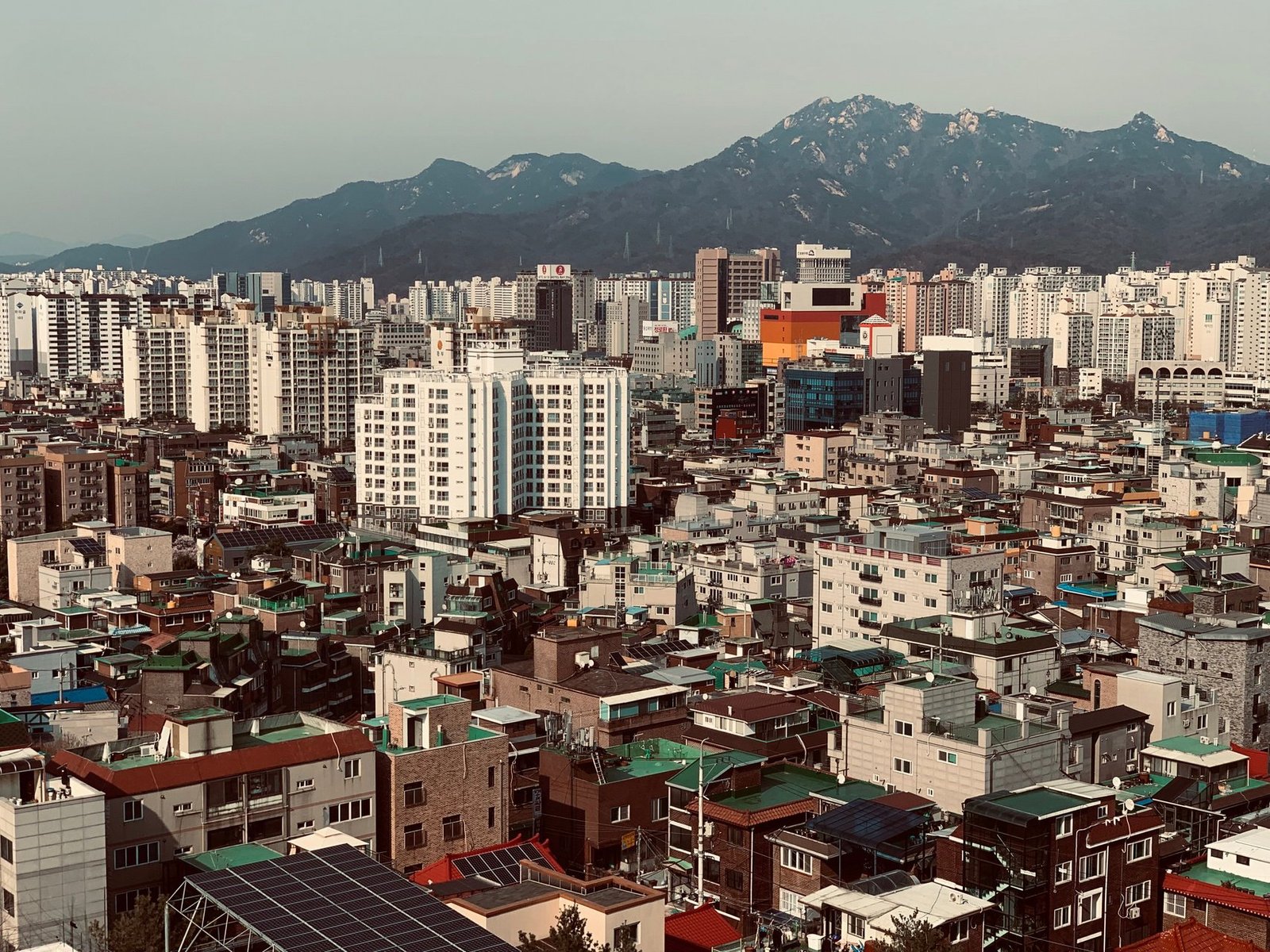 south korea seeks apology from north korea following landmine incidents