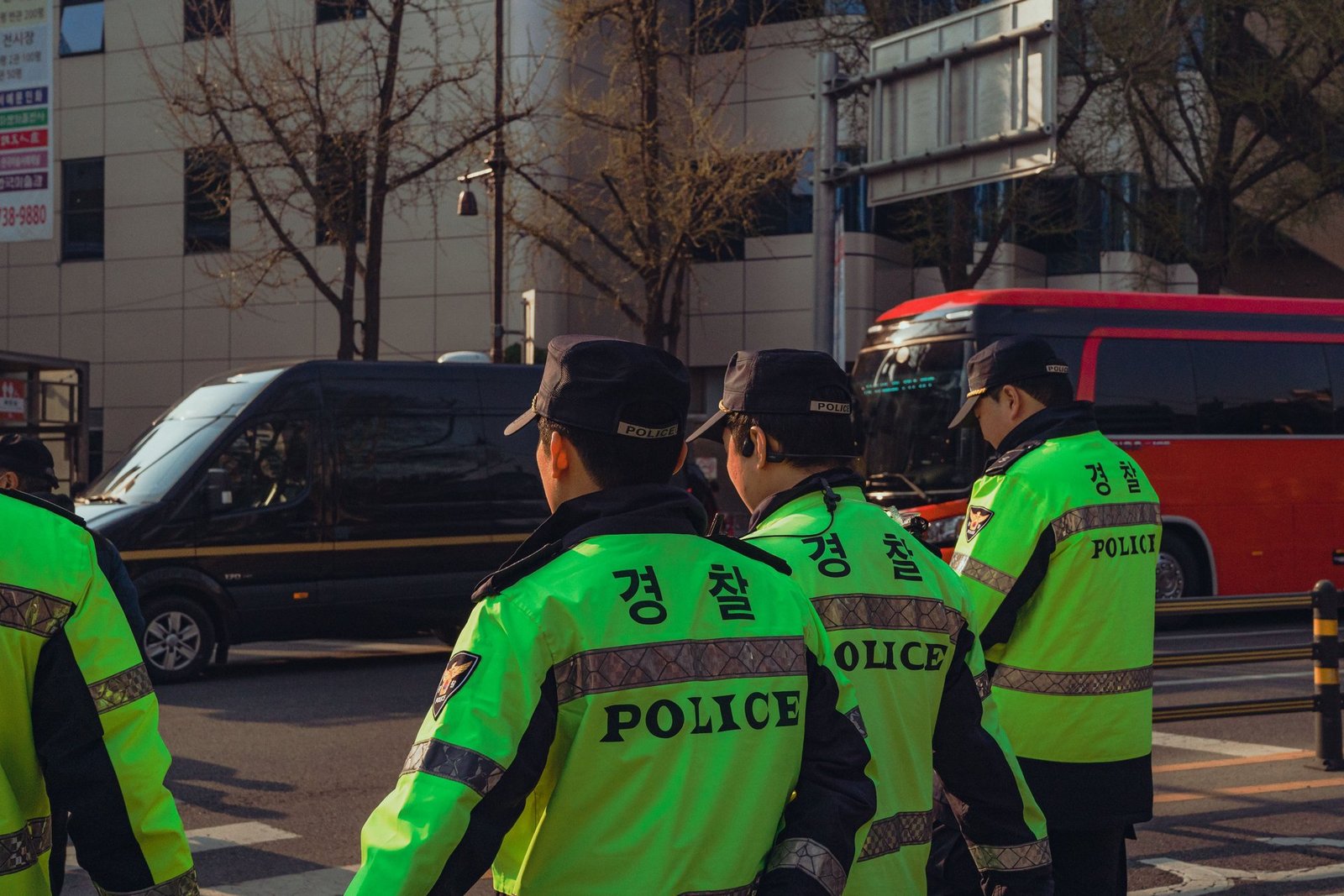south korean gaming mogul ordered to compensate ex wife with 187 billion in unpr