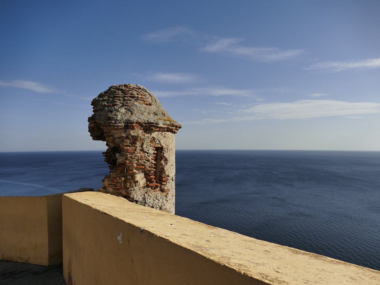 spanish intelligence alerts on ceuta migrant surge questioned
