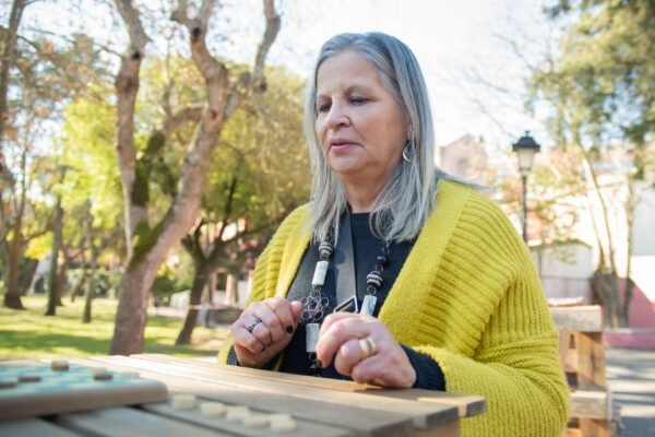 spanish pensioner set to return home after eviction lawyer confirms