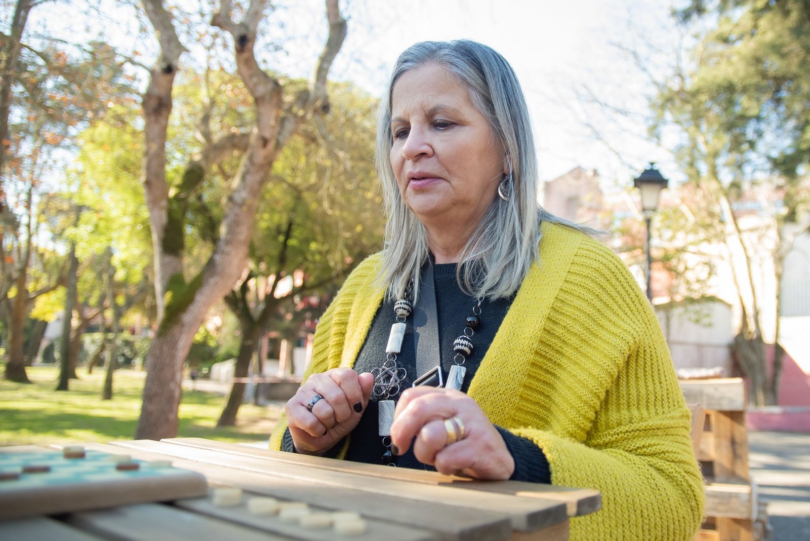 spanish pensioner set to return home after eviction lawyer confirms