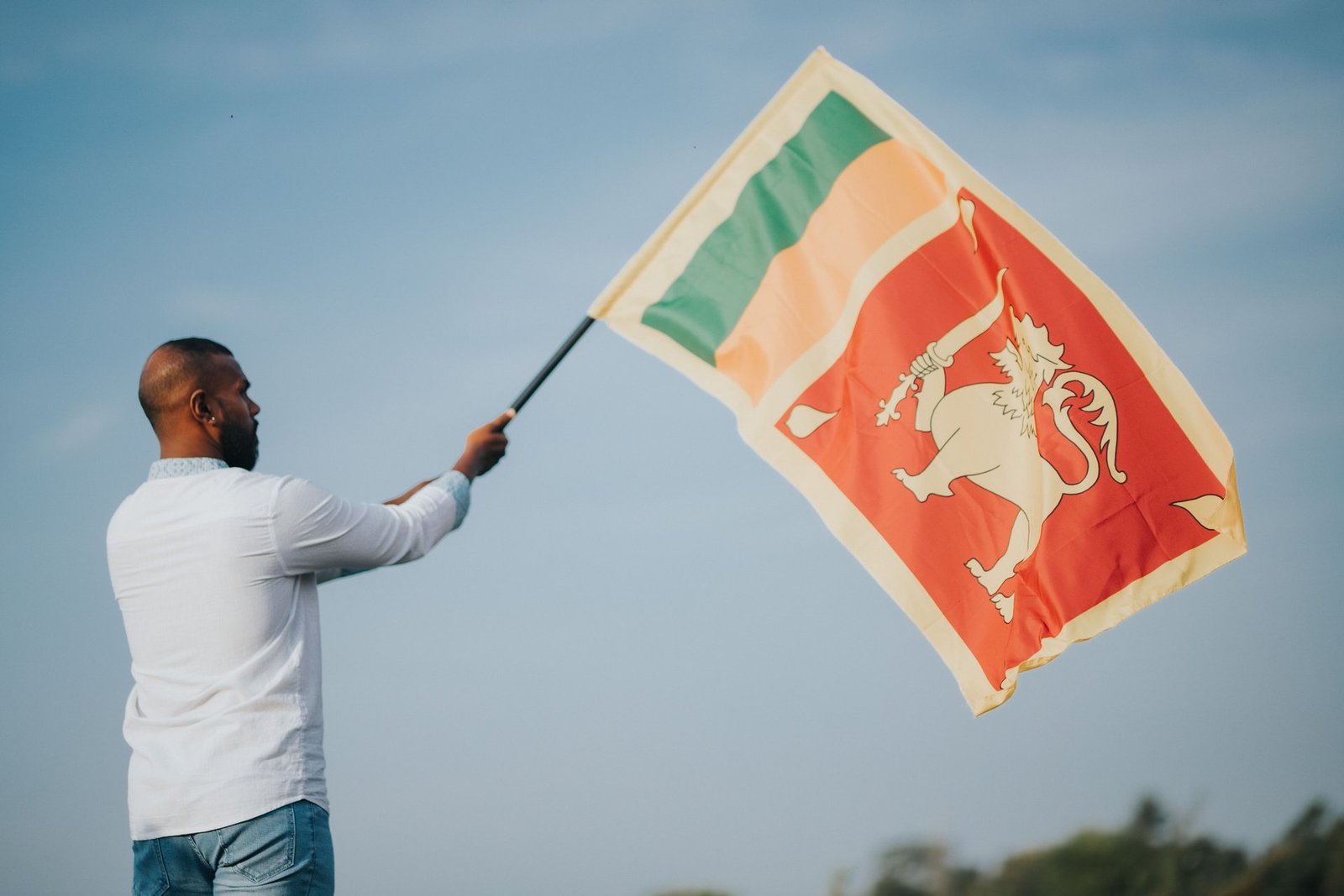 sri lanka surges to asian games final defeating pakistan in womens cricket