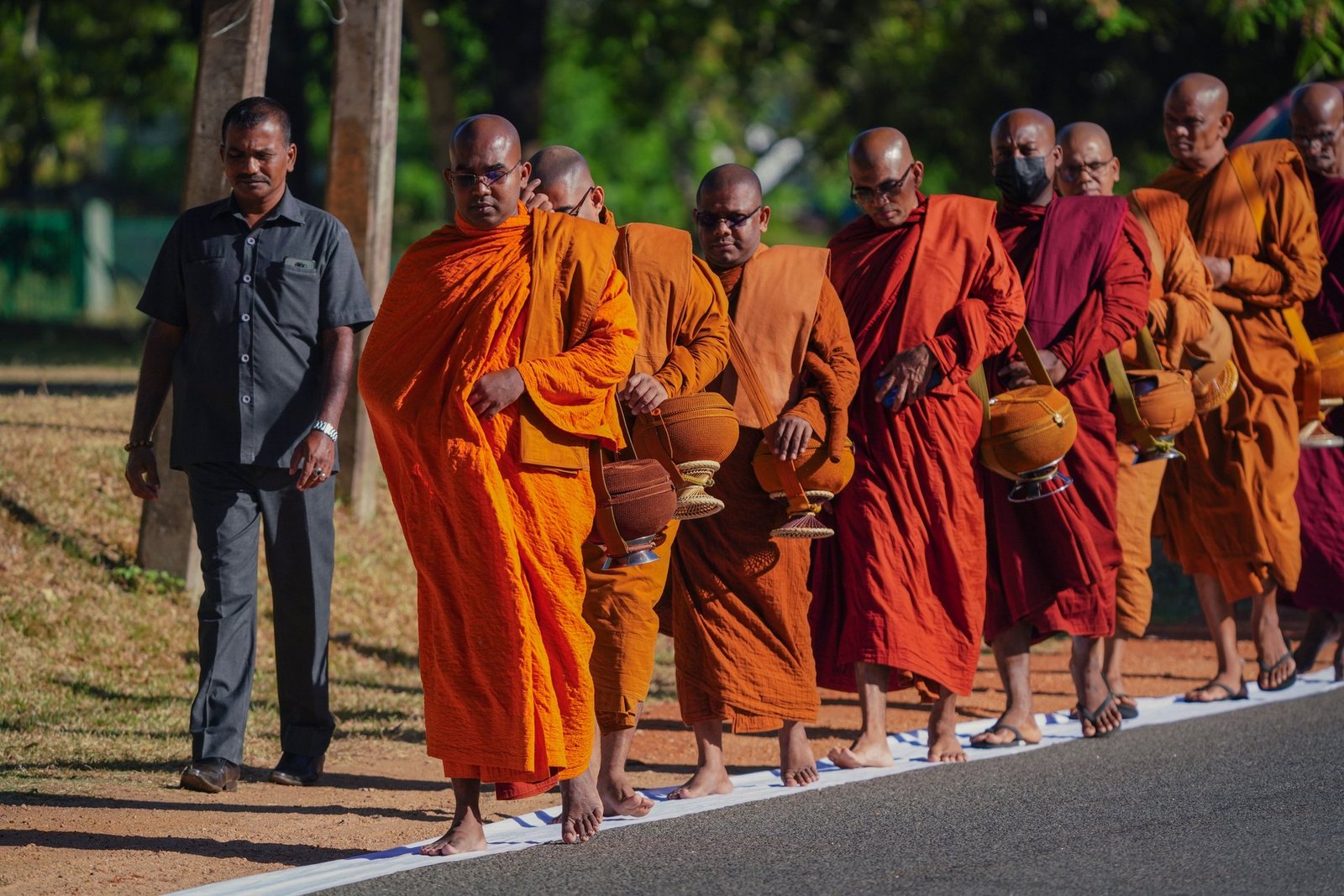 sri lankas high court convicts 15 in connection with easter sunday bombings