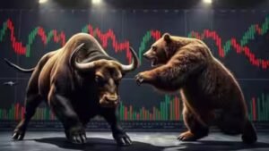 stock markets