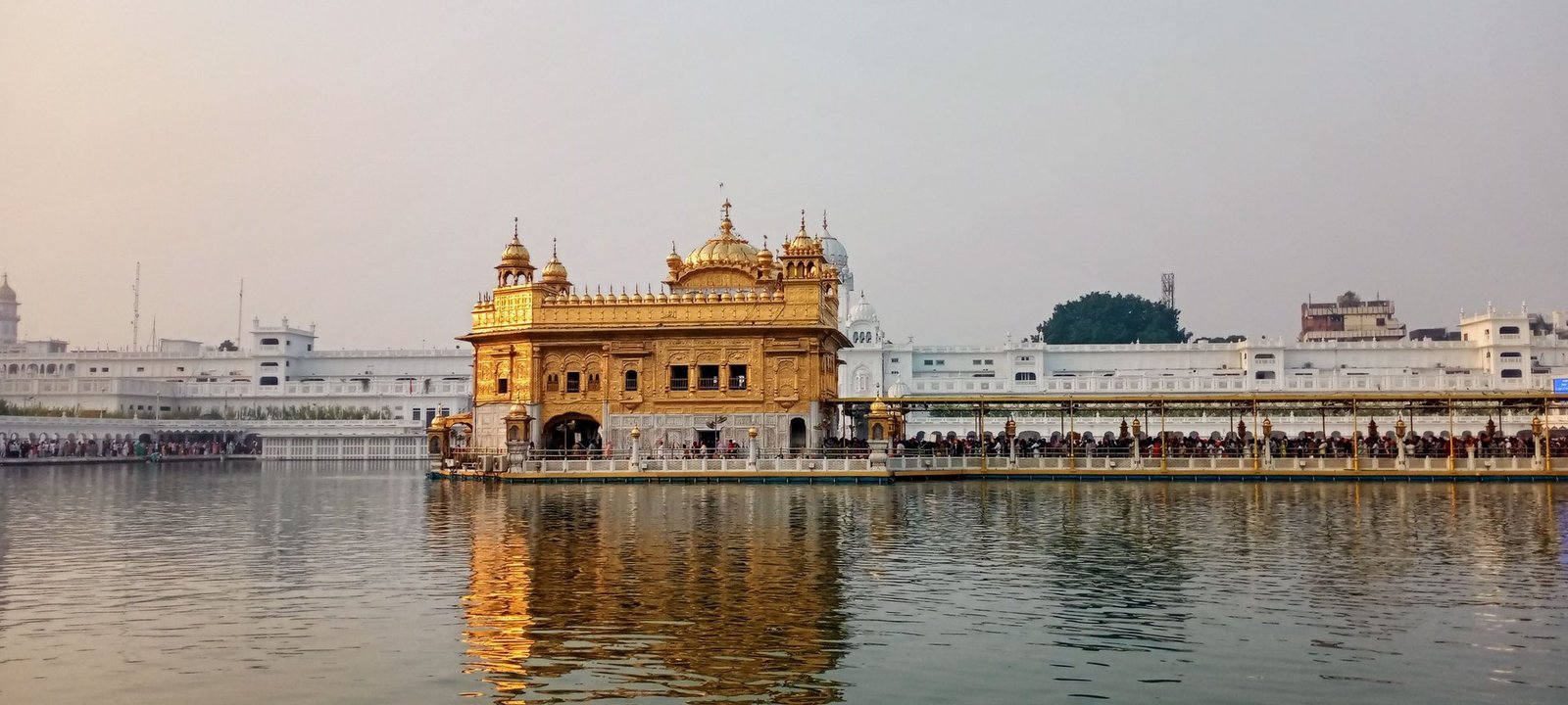 sukhbir badal criticizes amritpal singhs stance on khalistan