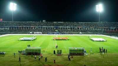 super league kerala