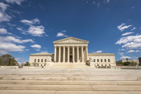 supreme courts stance on marijuana bail cases a pathway for accused