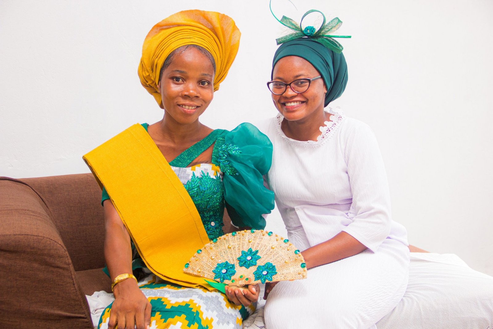 survivor recounts tragedy of nigerian prison cell deaths