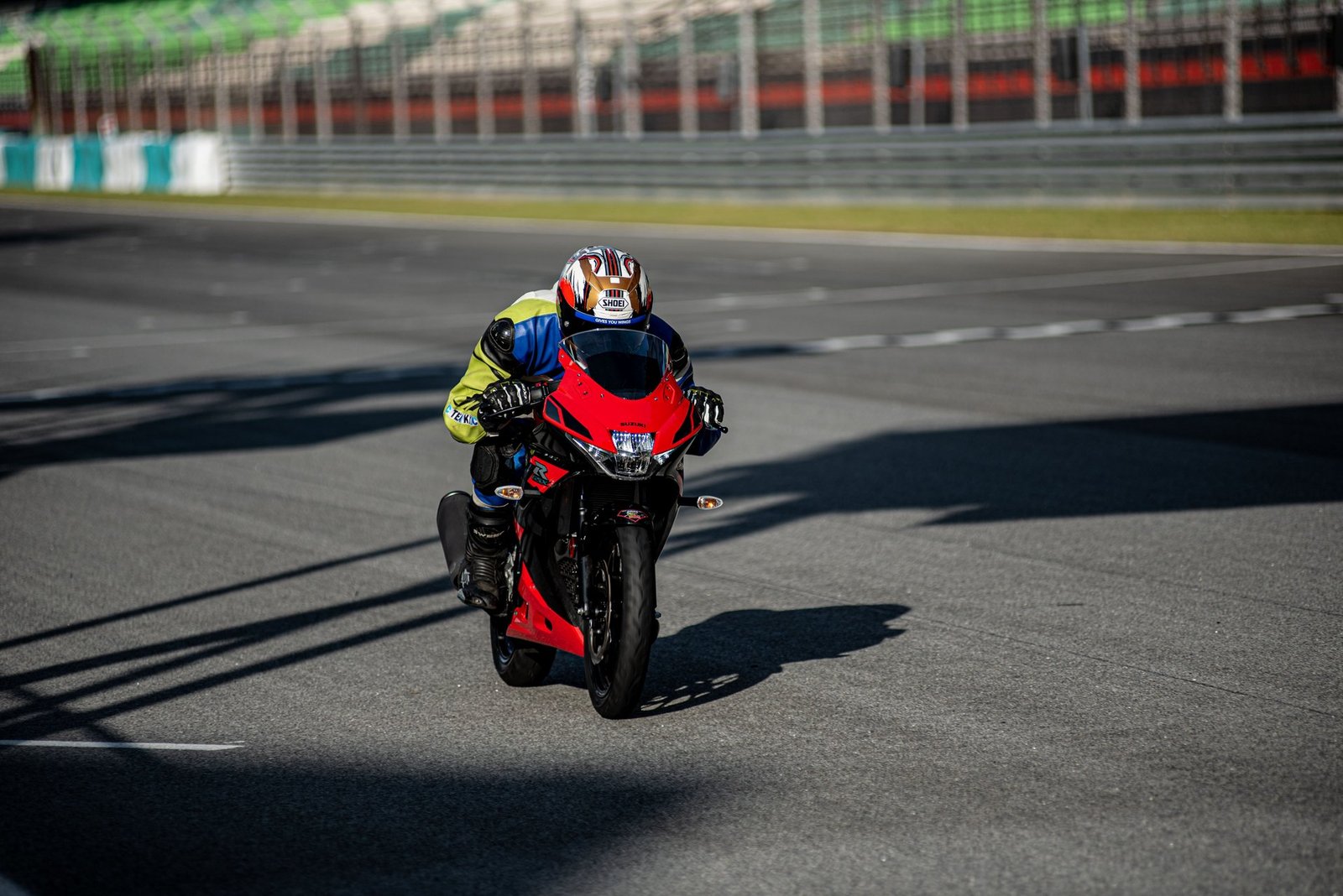 suzuki innovates with next generation turbocharged engine for indian market