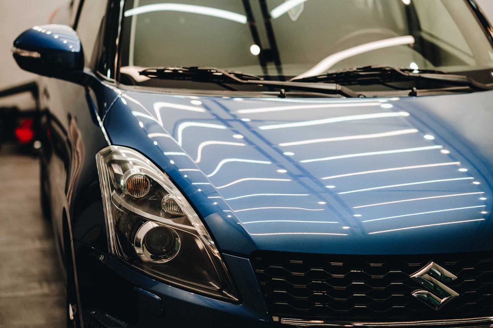 suzuki plans to cut new vehicle development time by 50 by 2030