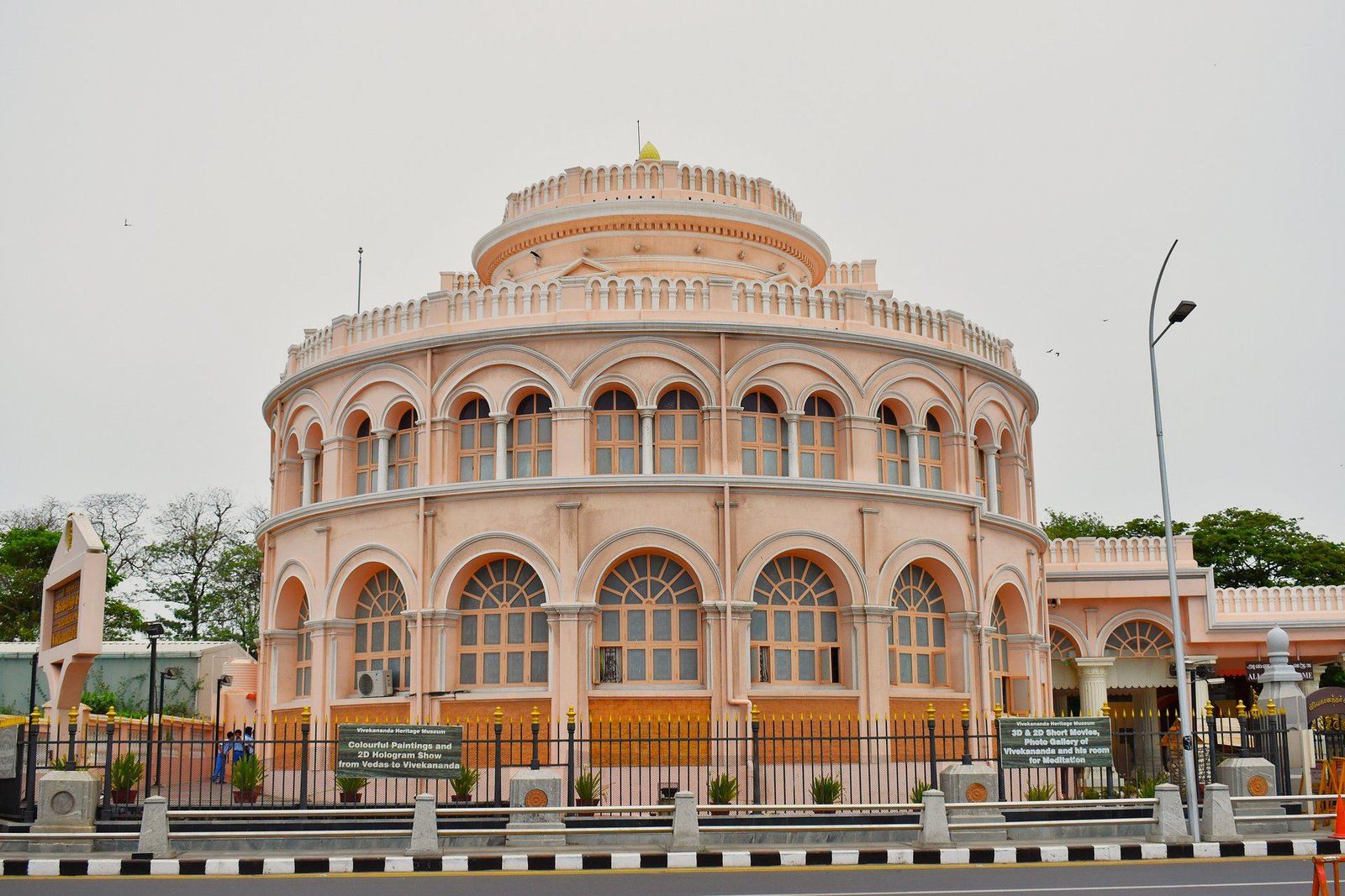 tamil nadu government acts on tender violations by transferring tambaram commiss