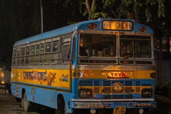 tata sons faces mandatory public listing following rbi decision
