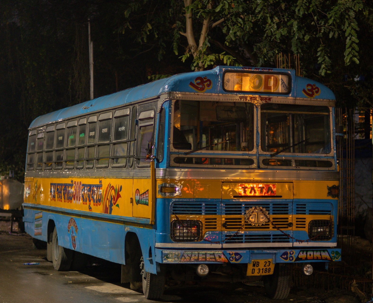 tata sons faces mandatory public listing following rbi decision