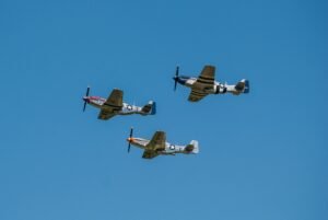 the legacy of flight lieutenant alfred tyrone cooke a heros final encounter