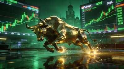 top stocks