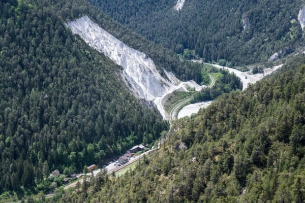 tragic coach accident in graubunden claims multiple lives