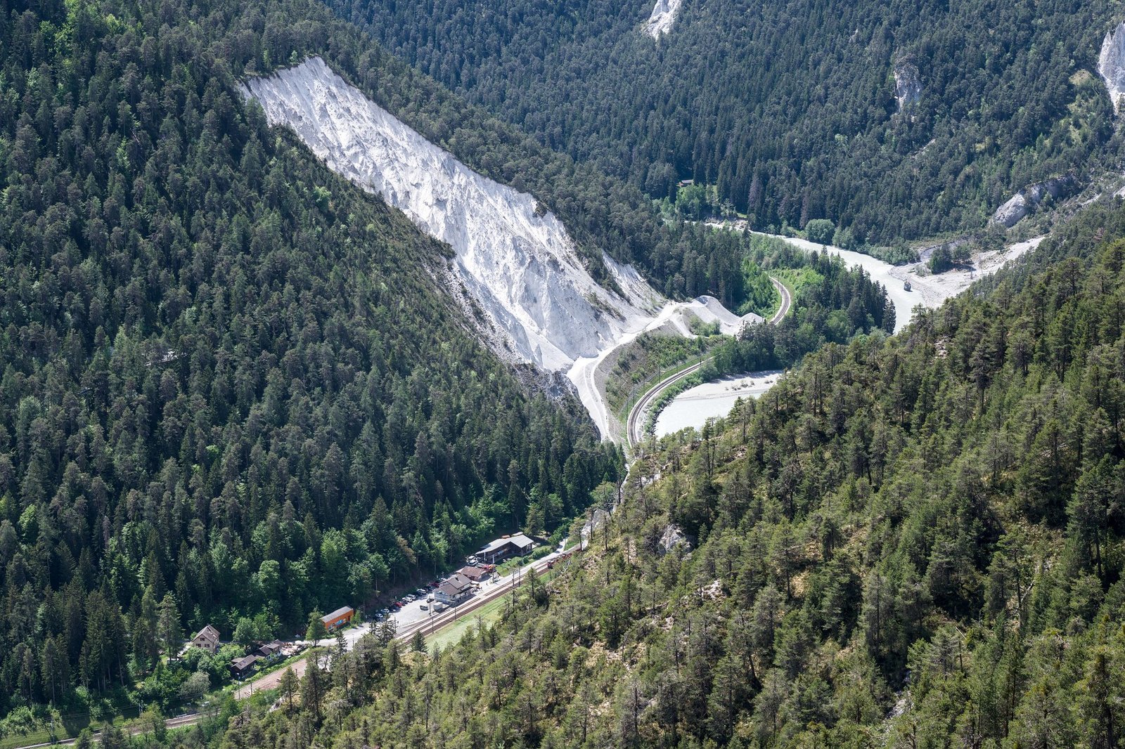 tragic coach accident in graubunden claims multiple lives