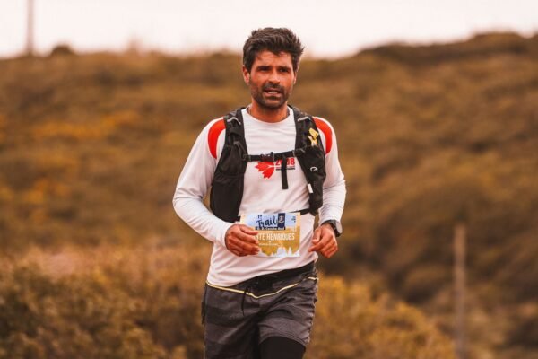 tragic discovery of missing runner raises safety concerns in south africa