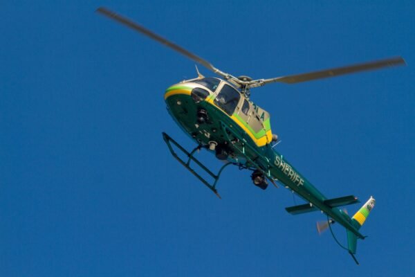 tragic helicopter crash in los angeles claims three lives