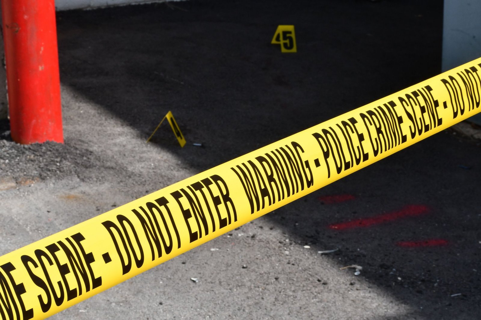 tragic incident at private hospital in up leads to deaths of mother and newborn