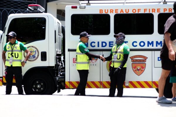 tragic shooting incident at philippine school leaves two dead suspect takes own