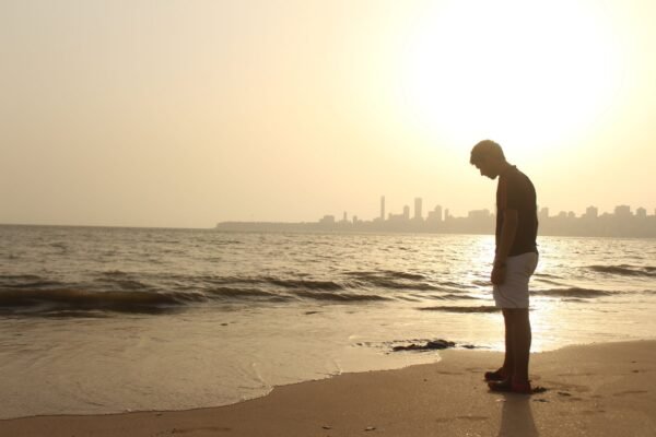 tragic suicide of iit bombay student highlights caste discrimination concerns