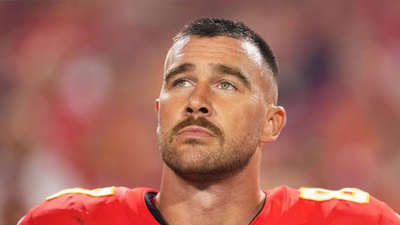 travis kelce