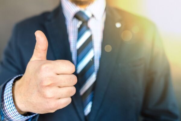 trump and tech leaders endorse ethical ai framework