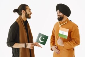 trump claims resolution of india pakistan dispute in un speech