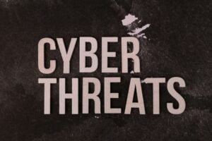 trump dismisses ai threats emphasizes technological competition with china