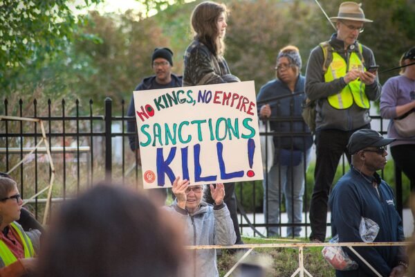 trump enacts comprehensive sanctions against russia