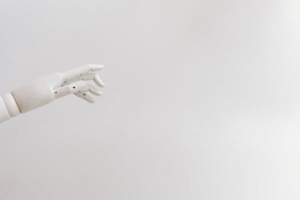 trump minimizes ai concerns amidst global competition