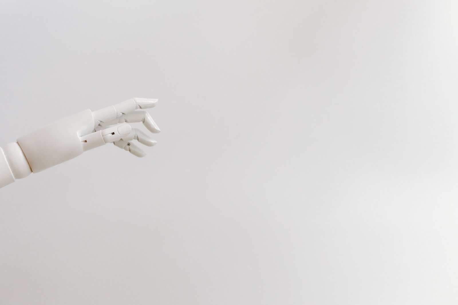 trump minimizes ai concerns amidst global competition