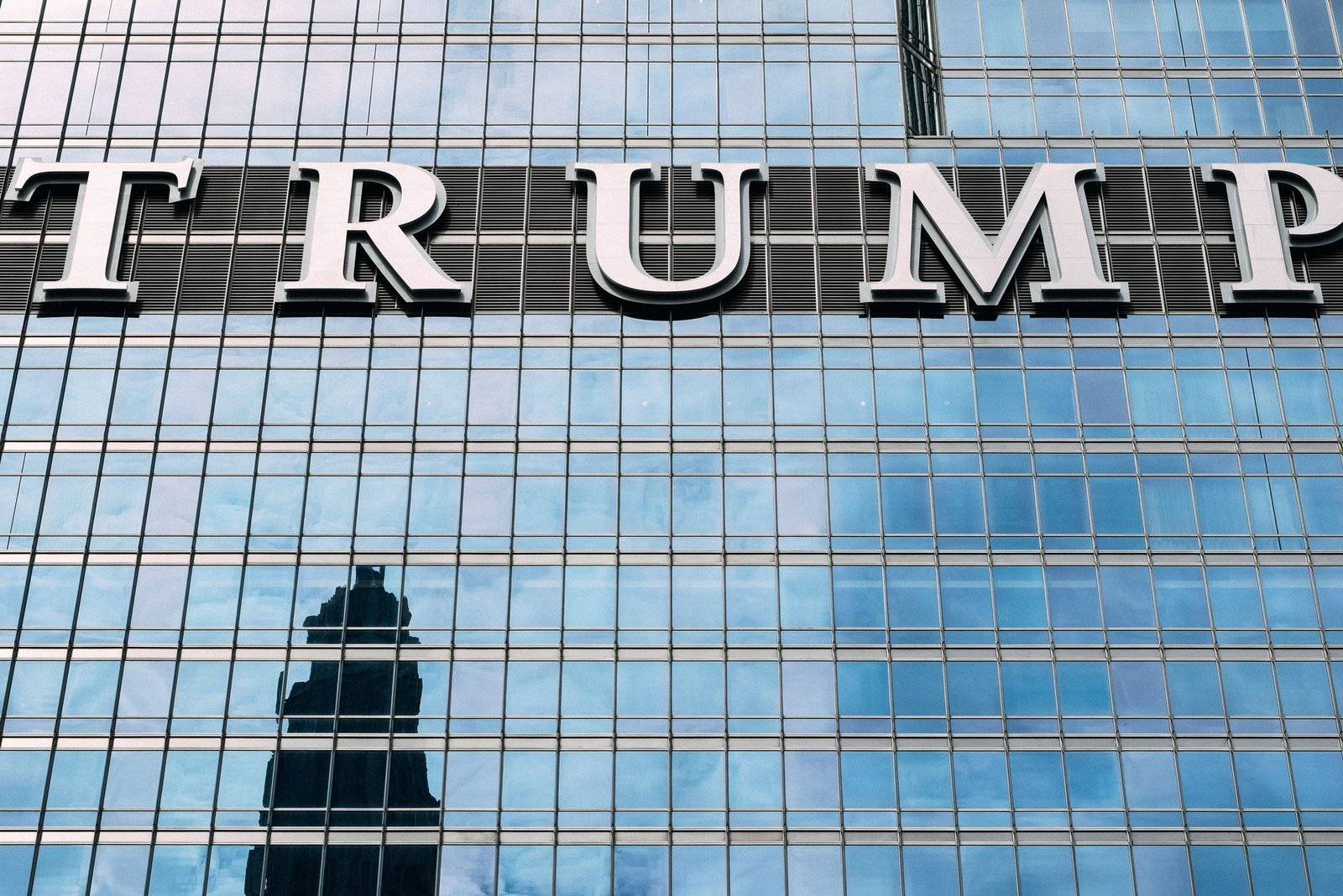 trumps trade tensions a threat to bombardiers us operations