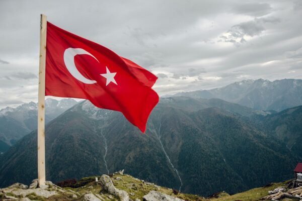 turkey joins india in advocating for reform of the united nations security counc