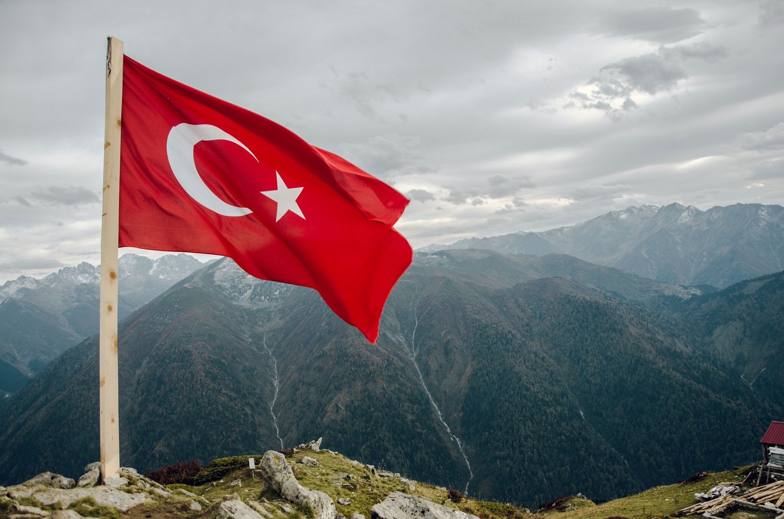 turkey joins india in advocating for reform of the united nations security counc