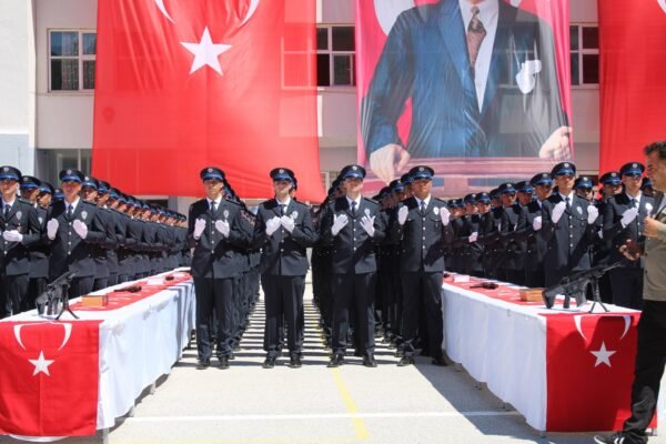 turkish authorities conduct widespread raids targeting lgbtq community