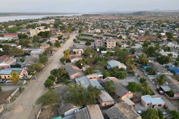 uk citizen kidnapped in malawi authorities confirm