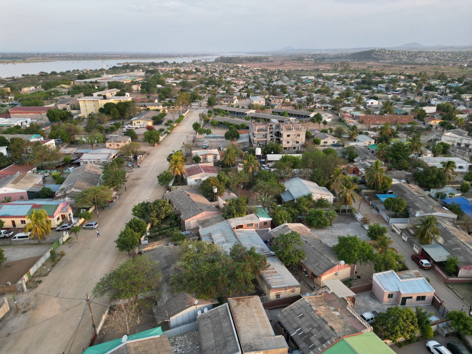 uk citizen kidnapped in malawi authorities confirm