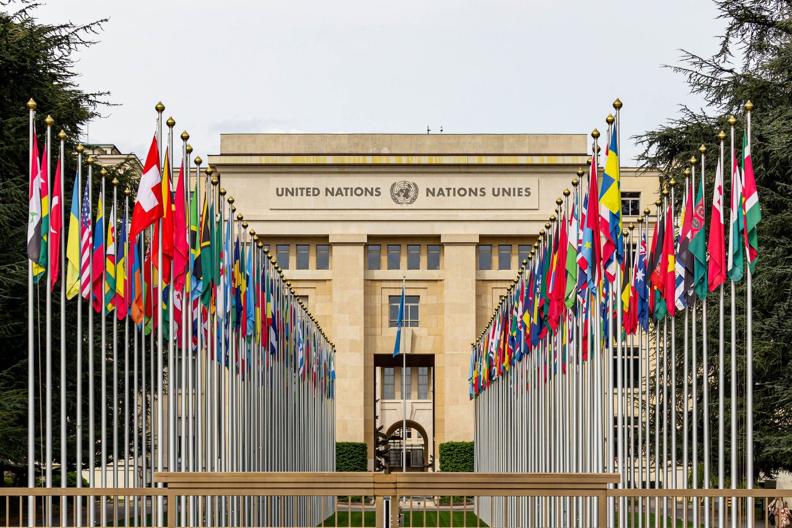 un reaches agreement on definition of lethal autonomous weapons