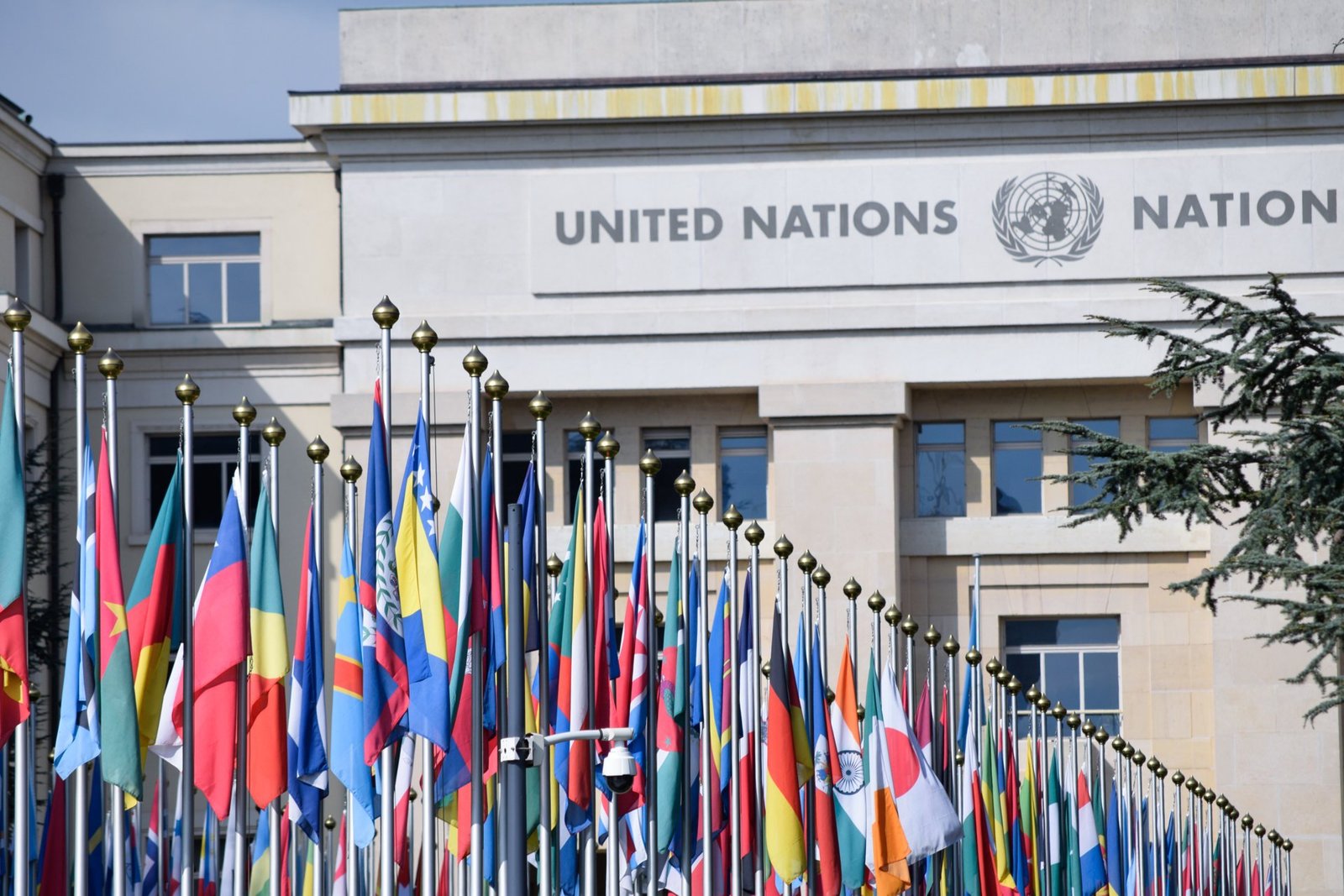 un report suggests possible us war crimes in iran strikes
